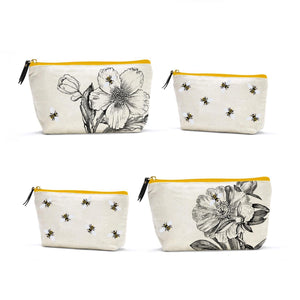 Bee Pouches