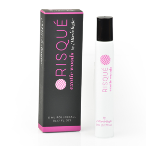 Mixologie Roll On Perfumes